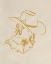 Picture of COWGIRL CAMEO II