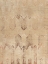 Picture of DECONSTRUCTED PATTERNS II