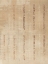 Picture of DECONSTRUCTED PATTERNS III