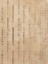 Picture of DECONSTRUCTED PATTERNS IV