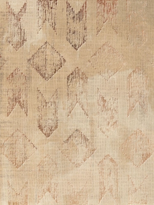 Picture of DECONSTRUCTED PATTERNS V