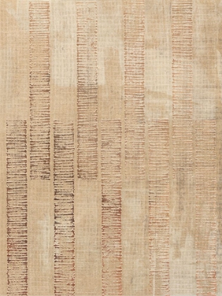 Picture of DECONSTRUCTED PATTERNS VI