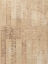 Picture of DECONSTRUCTED PATTERNS VI
