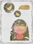 Picture of TROPICAL SPIRITS I