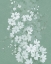 Picture of SAGE SHADOWS I