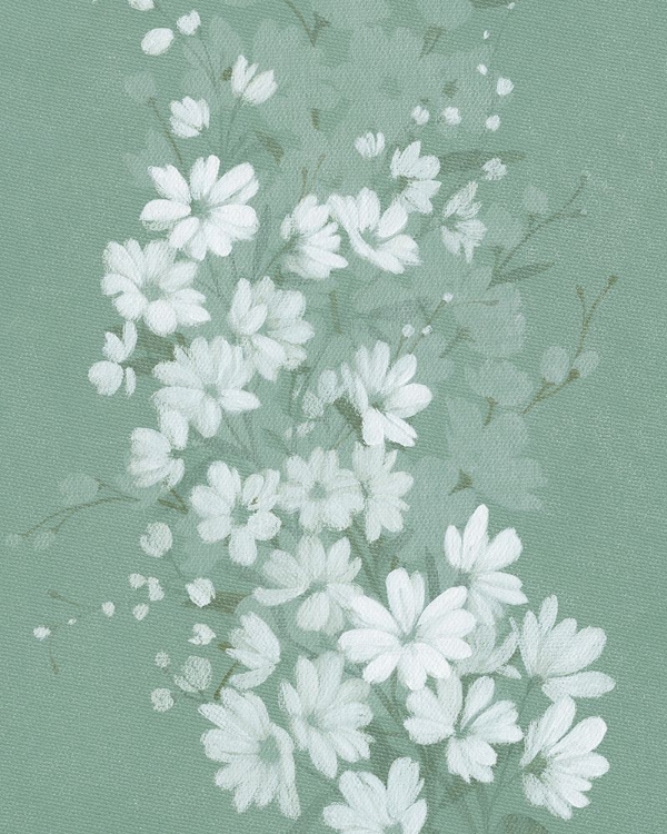 Picture of SAGE SHADOWS I