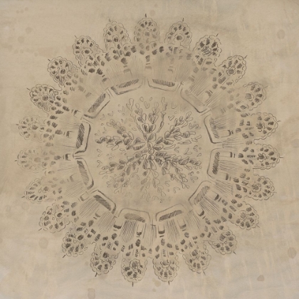 Picture of MACROSCOPIC I