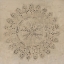 Picture of MACROSCOPIC I