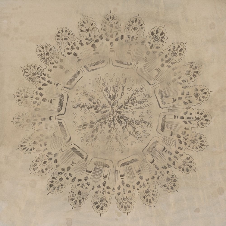 Picture of MACROSCOPIC I