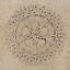 Picture of MACROSCOPIC II