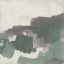 Picture of SAGE LEAF CANYON II