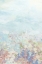 Picture of LONG MEADOW TRIPTYCH II