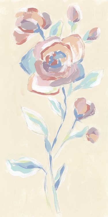 Picture of STEM FRESCO II