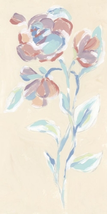 Picture of STEM FRESCO III