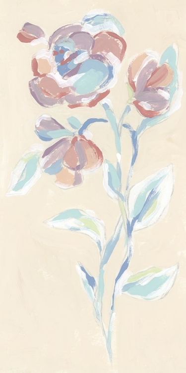 Picture of STEM FRESCO III