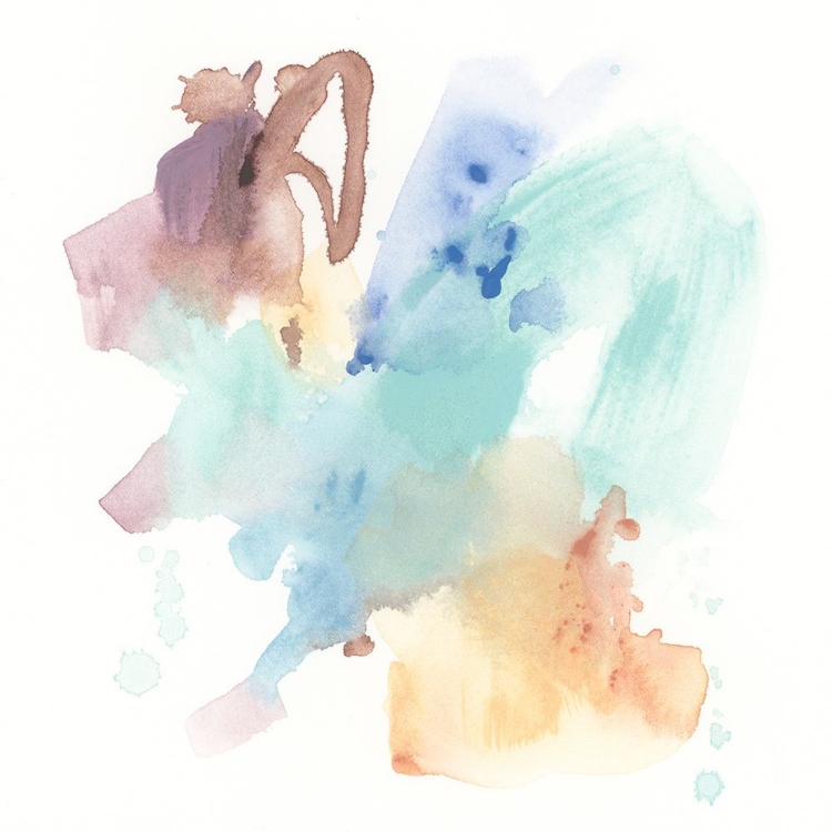 Picture of AURORA LIQUID I