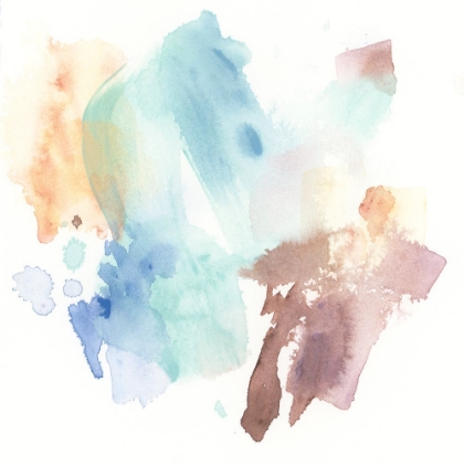 Picture of AURORA LIQUID II