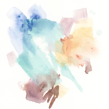 Picture of AURORA LIQUID III