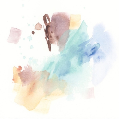 Picture of AURORA LIQUID IV