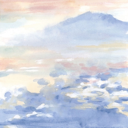 Picture of QUARTZ CLOUDBANK III