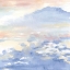 Picture of QUARTZ CLOUDBANK III