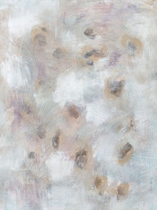 Picture of PLACID GRAZE I