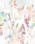 Picture of CANDY SCRAPE I