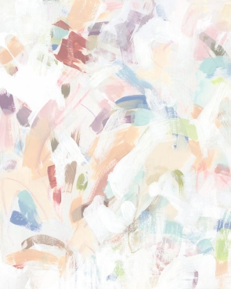 Picture of CANDY SCRAPE II