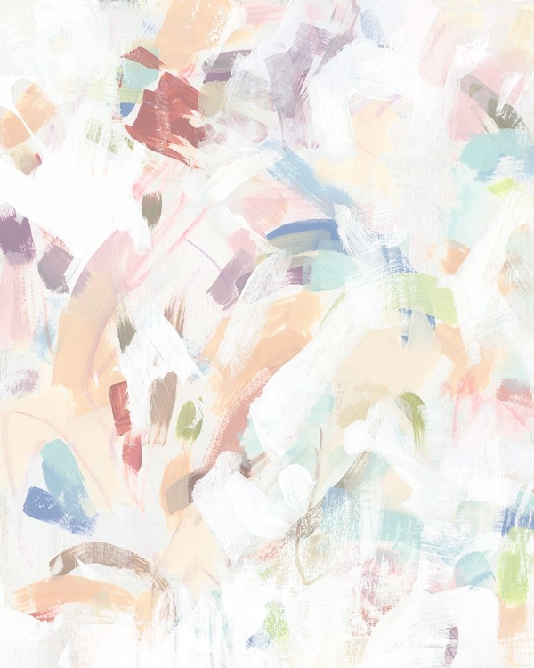 Picture of CANDY SCRAPE II