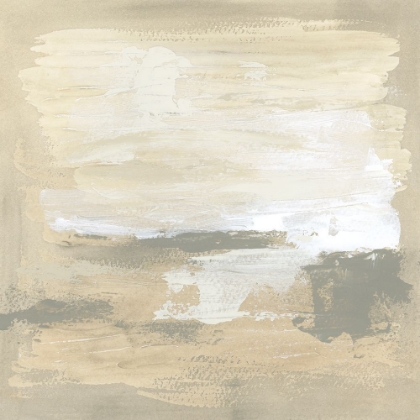 Picture of NEUTRAL REFLECTIONS I