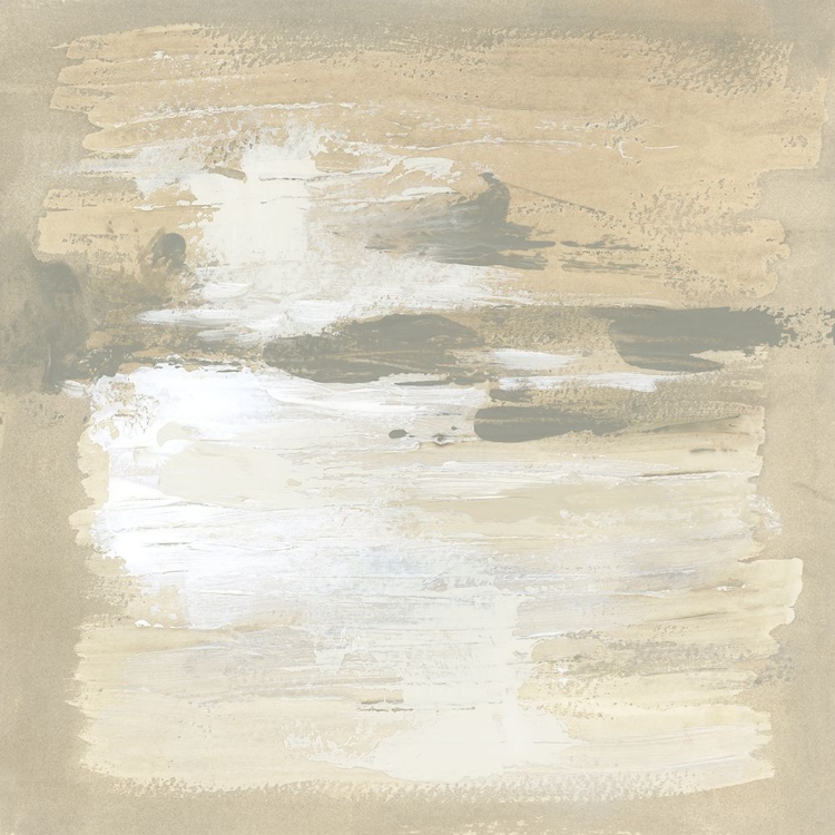 Picture of NEUTRAL REFLECTIONS II