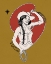 Picture of LASSO LASSIE IV