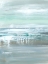 Picture of SOFT CURRENTS I