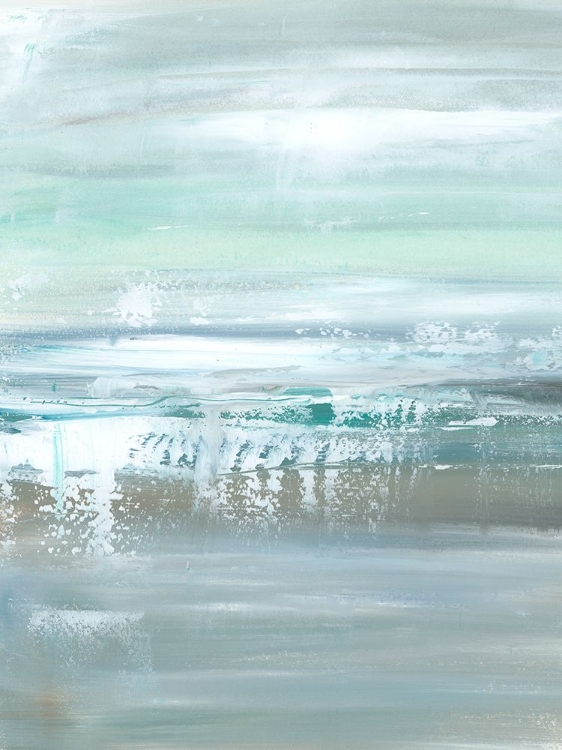 Picture of SOFT CURRENTS I