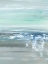 Picture of SOFT CURRENTS II