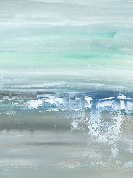 Picture of SOFT CURRENTS II