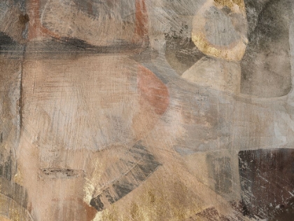 Picture of GRIT AND GOLD II