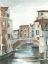 Picture of VILLAGE CANAL II