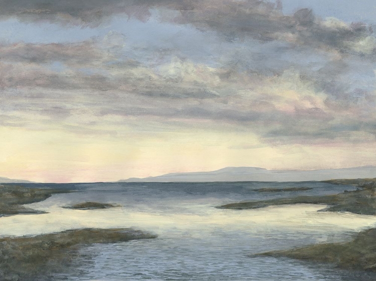 Picture of SEA EXPANSE I