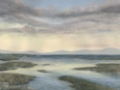 Picture of SEA EXPANSE II