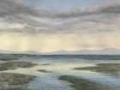 Picture of SEA EXPANSE II