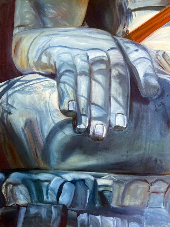 Picture of THAILAND MEMORIES I