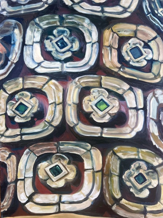 Picture of THAILAND MEMORIES II