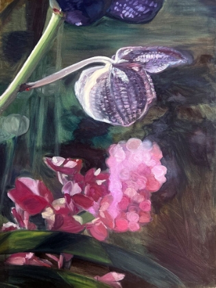 Picture of THAILAND MEMORIES III