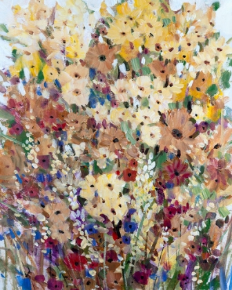 Picture of MIX VARIETY I