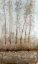 Picture of WOODLAND SHIMMERING LIGHT I