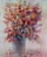 Picture of BRIGHT & BOLD ARRANGEMENT I