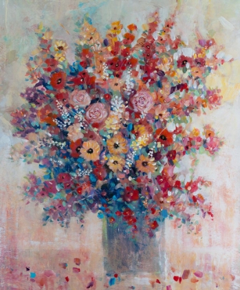 Picture of BRIGHT & BOLD ARRANGEMENT II