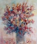 Picture of BRIGHT & BOLD ARRANGEMENT II