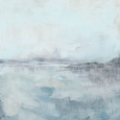 Picture of MIST HORIZON I